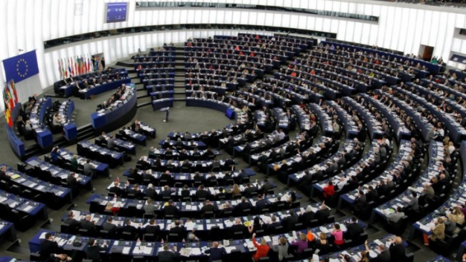 Започва предизборната кампания за Европарламент | StandartNews.com