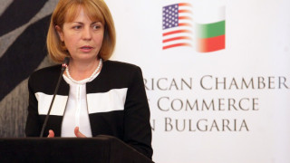Фандъкова: Предстои реконструкция на Борисовата градина