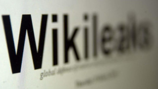 Wikileaks публикува 367 174 документа от времето на Картър