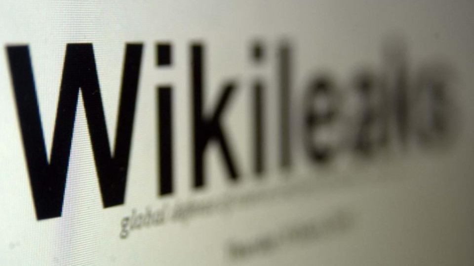 Wikileaks публикува 367 174 документа от времето на Картър | StandartNews.com