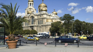 Германия ни взе готвачите 