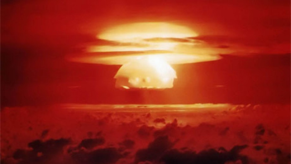 Маршалските острови съдят деветте "ядрени държави" | StandartNews.com