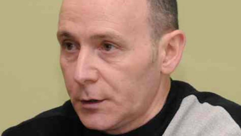 Три сценария пред Украйна | StandartNews.com