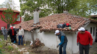 Статия във в. „Стандарт" стана повод за благородна инициатива