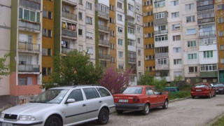Източват язовир, за да намерят Рамаданови