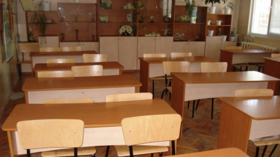 Вълчев: България изостава в образователната си реформа | StandartNews.com