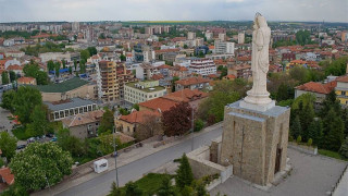 В Хасково масово пускат данъчните си декларации  по интернет 