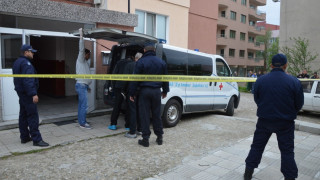 Прокуратурата иска доживотен затвор за убиеца от Джебел