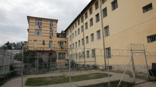 Росен Желязков е новият шеф на затворите
