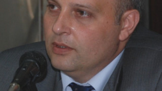 Като изчистих името си, защитих и БСП 
