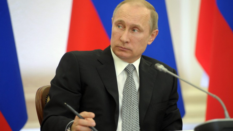 Япония наложи нови санкции на Русия | StandartNews.com