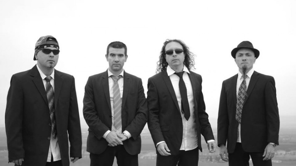 Група "Хоризонт" с нов албум | StandartNews.com