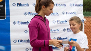 Цветана Пиронкова: С това темпо Григор скоро ще е в Топ 10