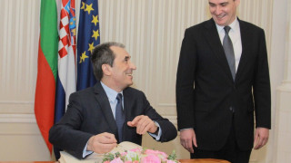 Туристи на СПА у нас след плаж в Адриатика
