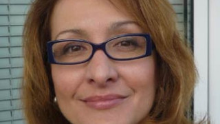 Черната кампания също може да е стилна