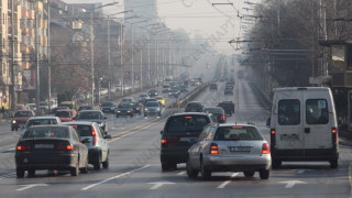 Започна голямото пътуване