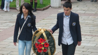 Кърджали отбеляза Деня на храбростта и  Българската армия