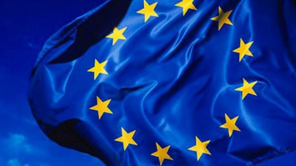 Брюксел ни похвали за европарите | StandartNews.com