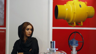 Турски хотелиери влагат милиони у нас