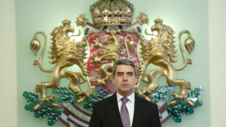 НС гласува създаване на комисия "Плевнелиев"