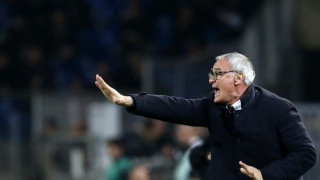 L`Equipe: Монако обявява новия треньор следващата седмица 