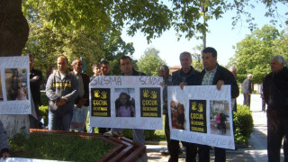 Започва пълна вътрешна проверка в полицията в Джебел 