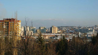 Роми опустошават стари заводи