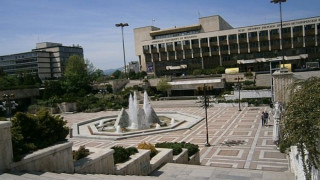 Куп събития за Майските празници в Благоевград