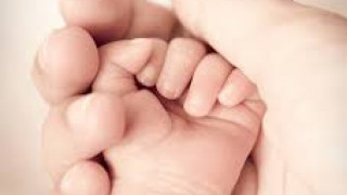 Бебето в приемното семейство умряло от задушаване