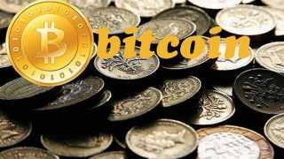Китайски банки забраниха търговия с биткойни