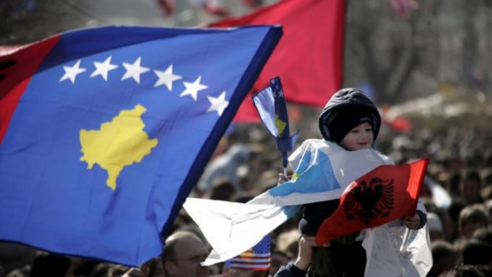 Косово избира нов парламент на 8 юни | StandartNews.com