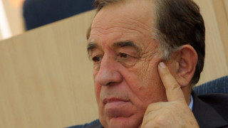 Шанс за туризма ни са "Чудесата на България"