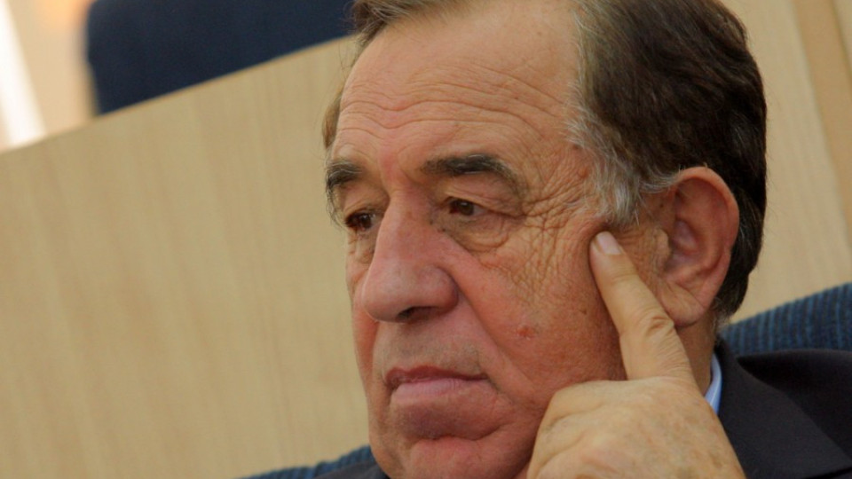 Шанс за туризма ни са "Чудесата на България" | StandartNews.com