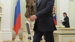 10 г. шампион на високия рейтинг
