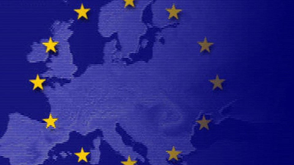 Отворени врати за Деня на Европа | StandartNews.com