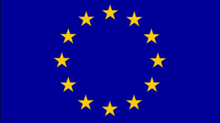 Празнуваме Деня на Европа