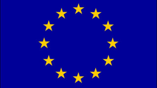 Празнуваме Деня на Европа