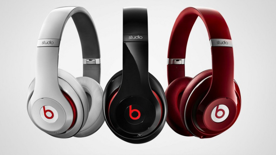 Apple на път да придобие Beats Electronics на Dr. Dre | StandartNews.com