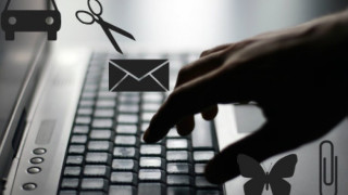 Все повече пазаруваме по интернет
