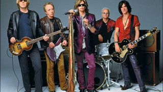 Въвежда се специална организация за концерта на Aerosmith 