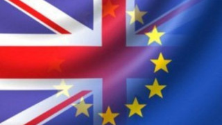 Великобритания може да се сдобие със специaлен статут в ЕС