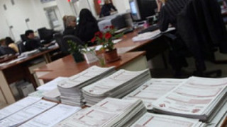 22 жени изкараха над 1 млн. лева