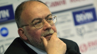 Хората усещат кои политици ги лъжат