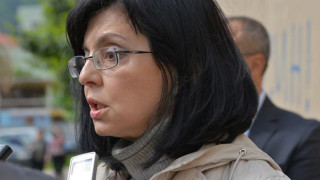 Кунева: Най-добрата социална политика е хората да имат работа