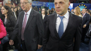 Дончев: Европа може да ни спре парите по ПРСР