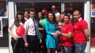 Ия Петкова-Гурбалова: Политиката на ЕС ще стане по-близка до хората