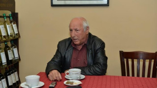 Първите частници: Байчев купил магазин на цената на "Балкан"