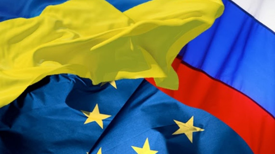 ЕС обмисля нови санкции срещу Русия | StandartNews.com