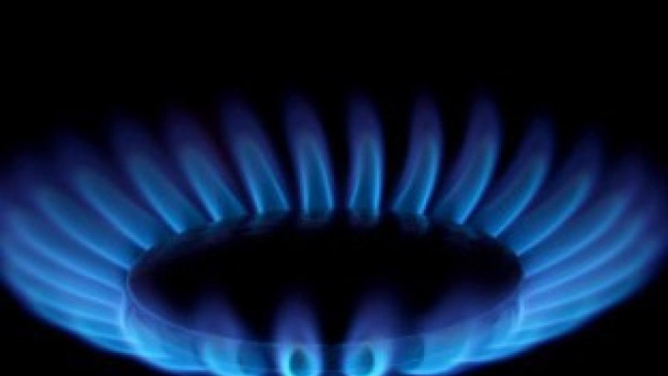 Цената на газа без промяна до есента | StandartNews.com