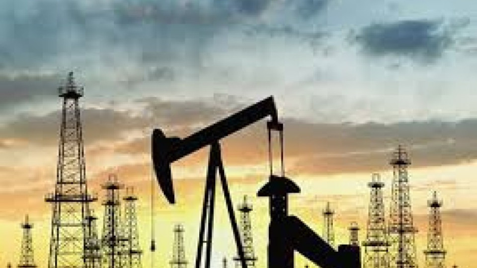 Нефтът скача с 10 долара при санкции срещу Русия  | StandartNews.com